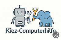 Friseur Dalon Fredericke