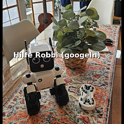 Computerhilfe PC Hilfe CSH Berlin im Kiez. Rundumhilfe in Berlin Dahlem, Schmargendorf, Wilmersdorf, Charlottenburg und Steglitz und Zehendorf, PC Hilfe mit Herz, Humor und Erfahrung