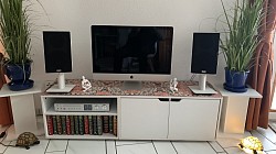 Computerhilfe auf Windows, Mac, MacBook, für PC, Laptop, Tablet und Smartphone. Für alle OS und Plattformen und Systeme wie Windows, macOS, Linux, iOS und Android, sogar für Großrechner IBM und VAX mit Unix. Datenbank Design und Programmierung, SQL und SQLlite, Oracle